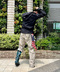 thumbail3