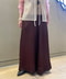 thumbail5