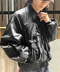 thumbail8