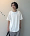thumbail6