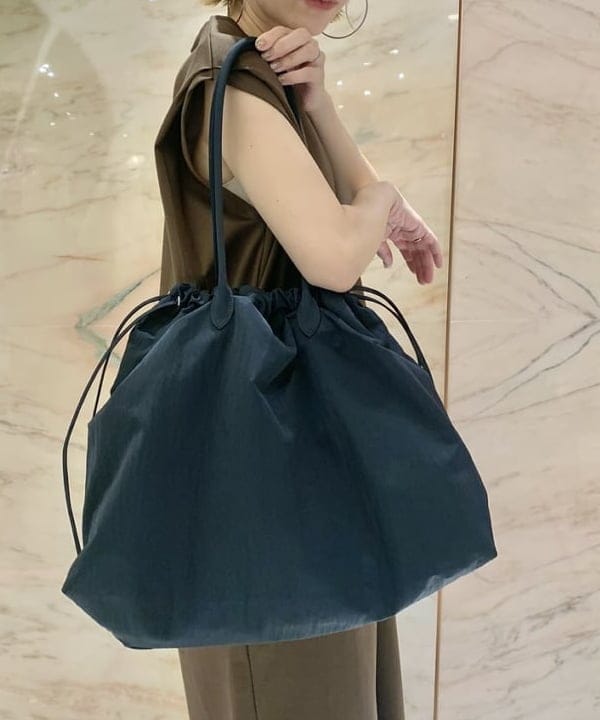 AONO SHIKAMAさんの「BEAMS WOMEN｜」を使ったコーディネート