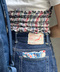 thumbail8