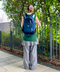 thumbail3