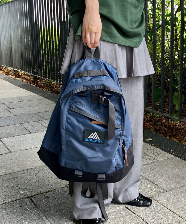 image8