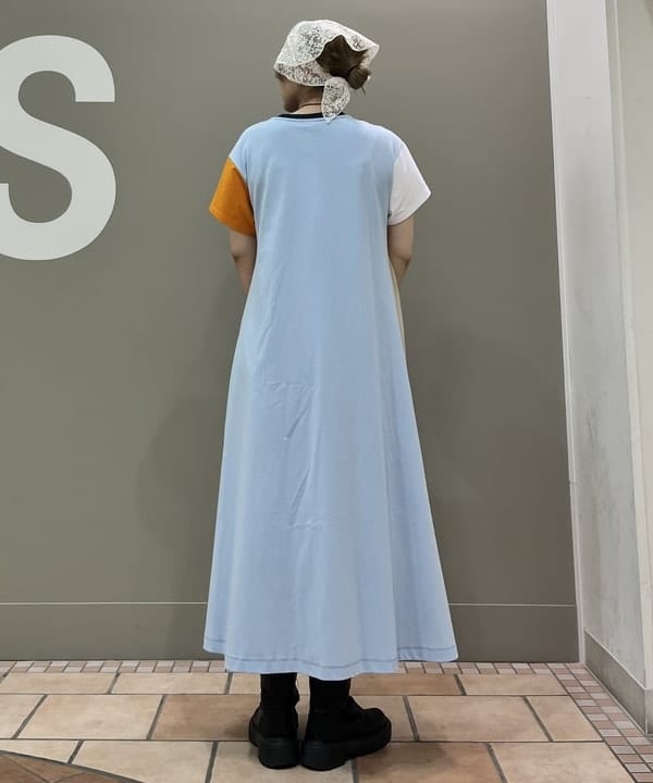image5