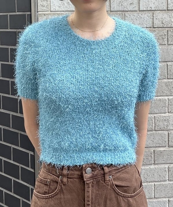 神坂 莉子さんの「BEAMS WOMEN｜」を使ったコーディネート