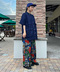 thumbail4