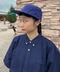 thumbail6