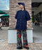 thumbail1