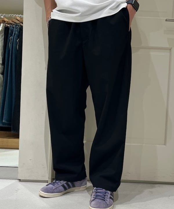 image4