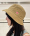 thumbail7