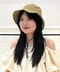 thumbail6