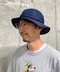 thumbail5