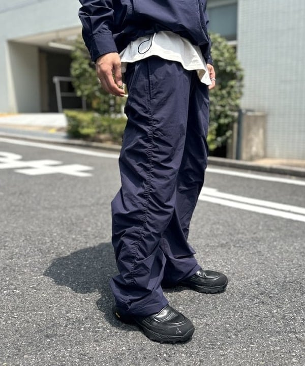 image10