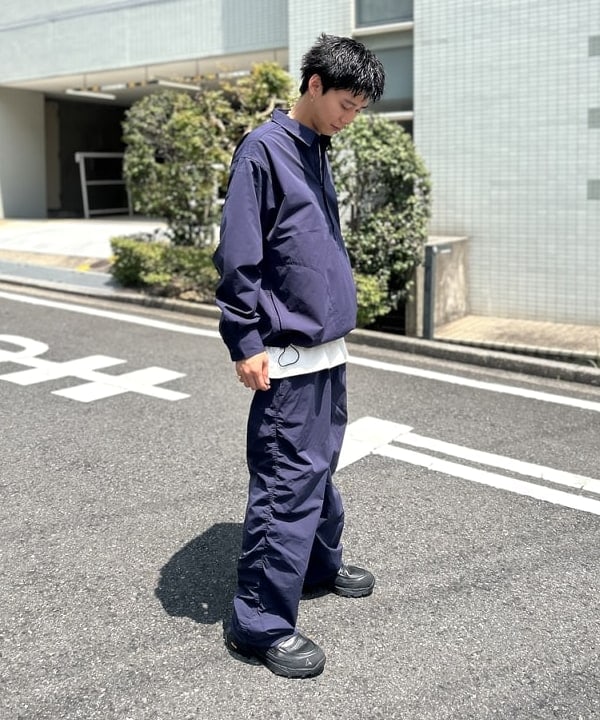 image6