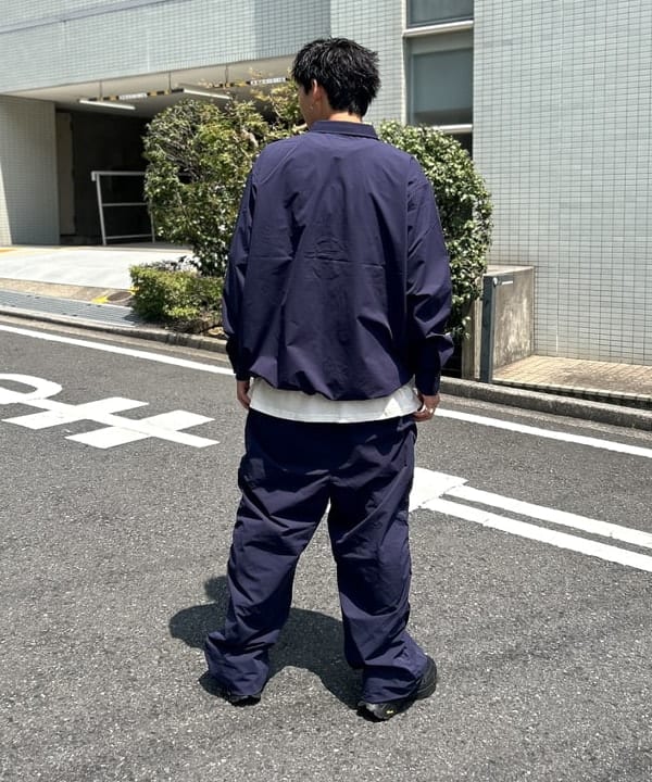 image8