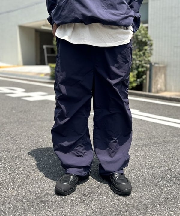 image9