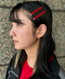thumbail9