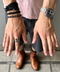 thumbail3