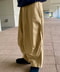 thumbail4