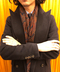 thumbail2
