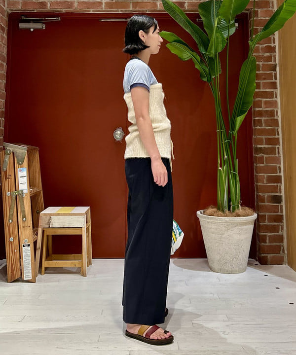 marieさんの「BEAMS WOMEN｜」を使ったコーディネート