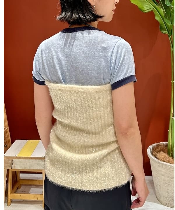 marieさんの「BEAMS WOMEN｜」を使ったコーディネート