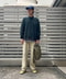 thumbail1