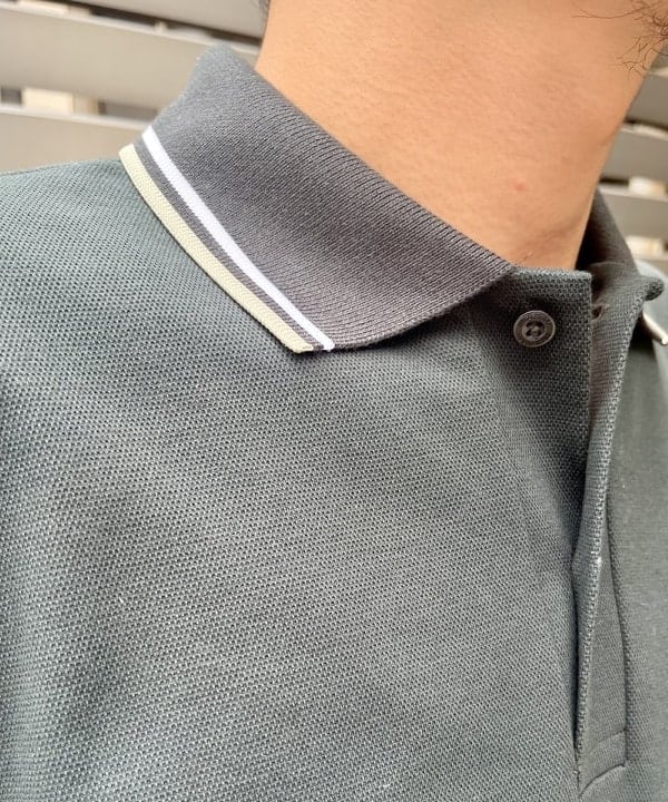 高遠 恒巳さんの「BEAMS WOMEN｜SLOW_NY_HELMET」を使ったコーディネート