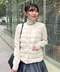 thumbail9