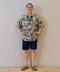 thumbail1