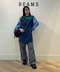 thumbail2