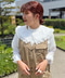 thumbail5