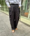 thumbail9