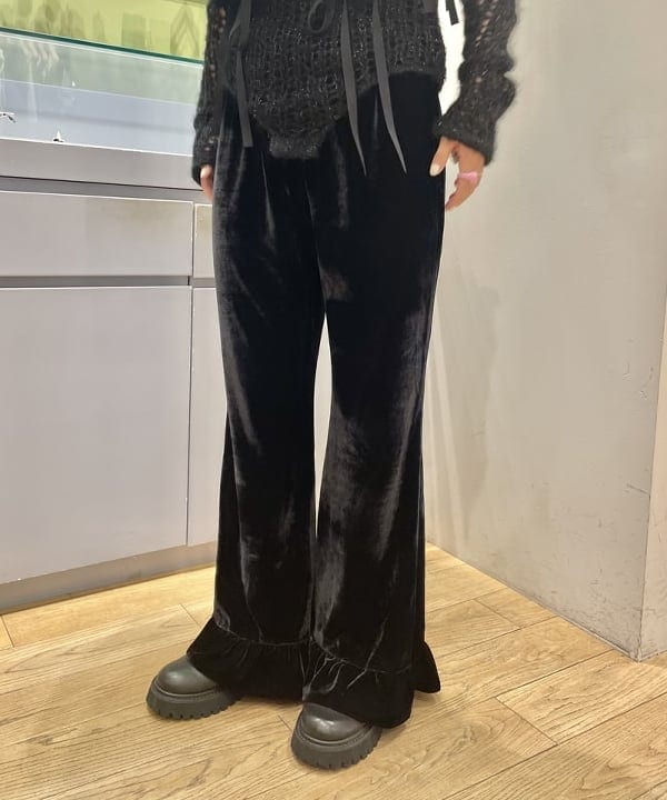 キホさんの「BEAMS WOMEN｜」を使ったコーディネート