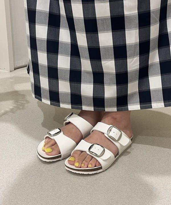 image7