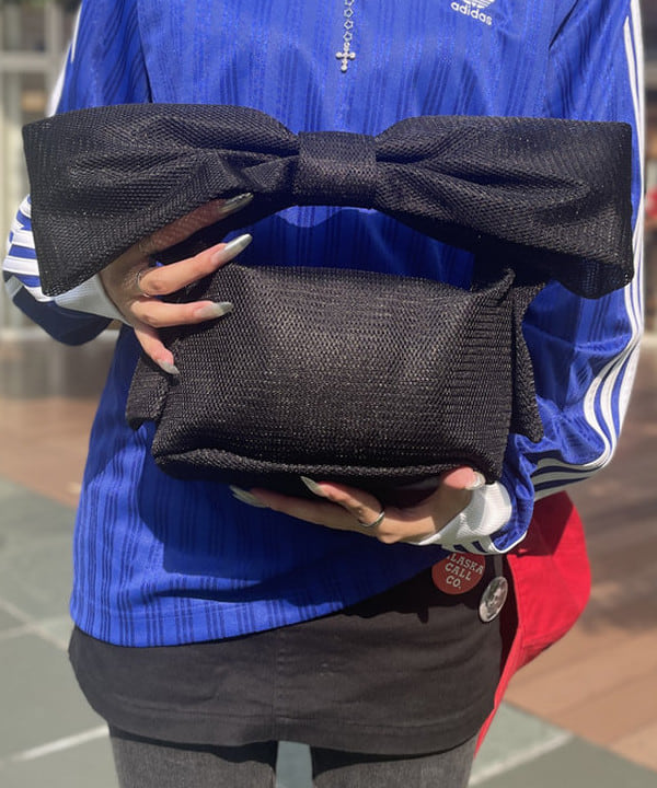 image5