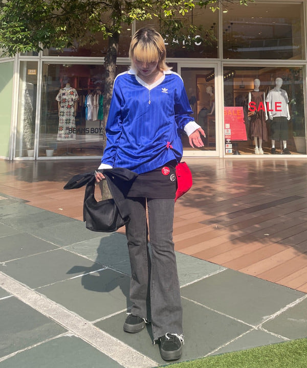 image2
