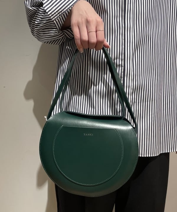 image8