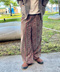 thumbail7