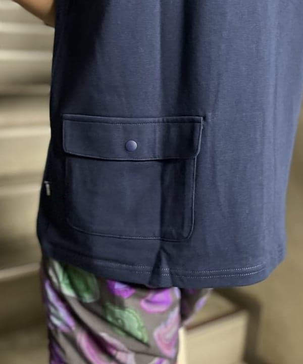 image5