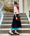 thumbail2