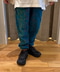 thumbail5