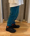 thumbail6