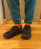 thumbail7