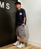 thumbail2