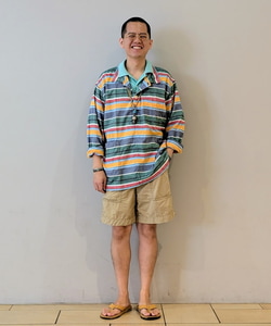 styling_image