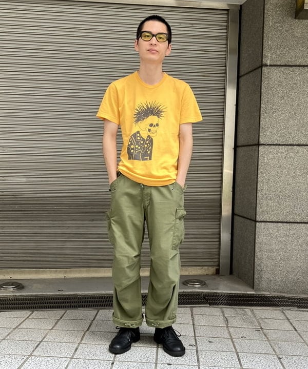 image1