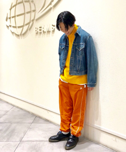 styling_image
