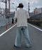 thumbail3